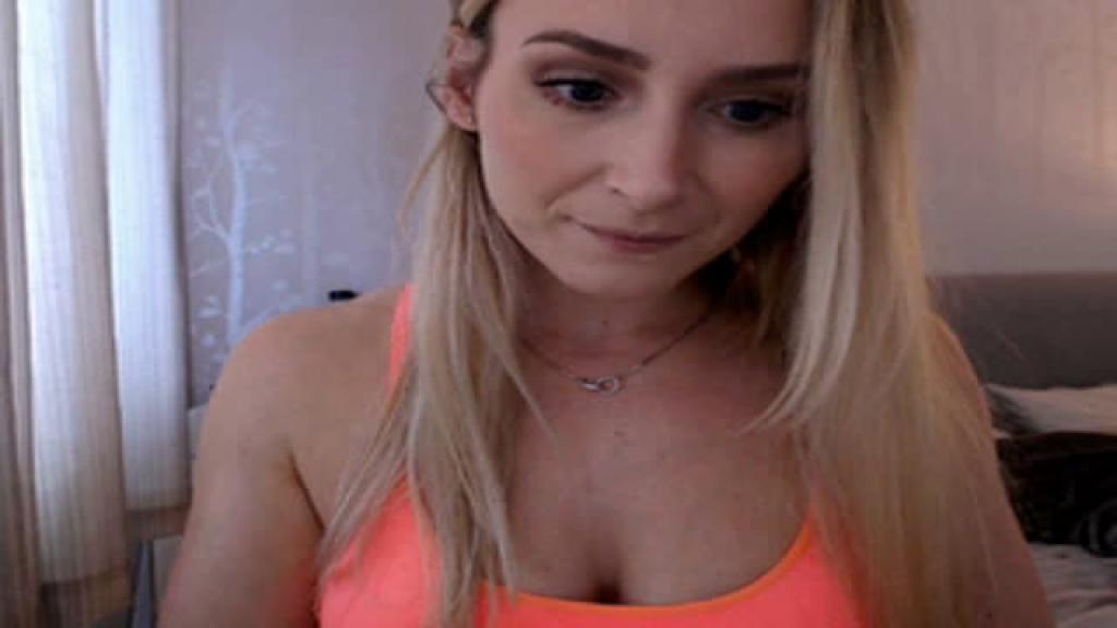 sarah_louise_ sex [2016/10/19 12:30:27]