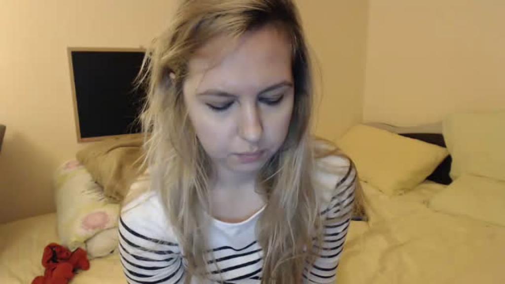 ally sex [2016/12/29 08:00:27]