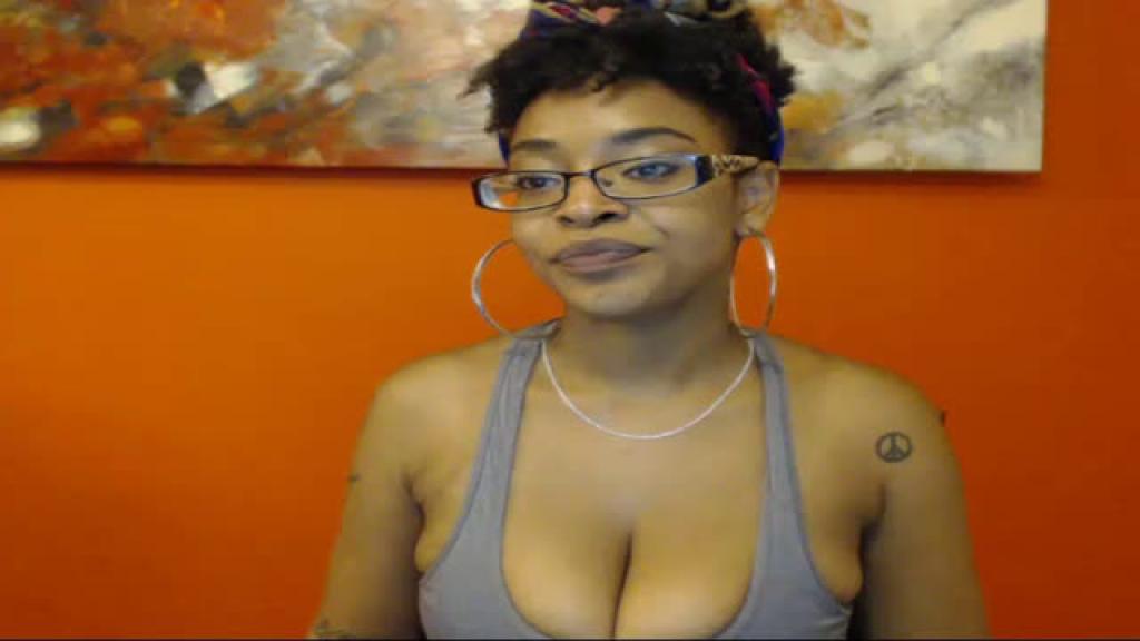 latifahlove naked [2017/06/09 04:11:34]