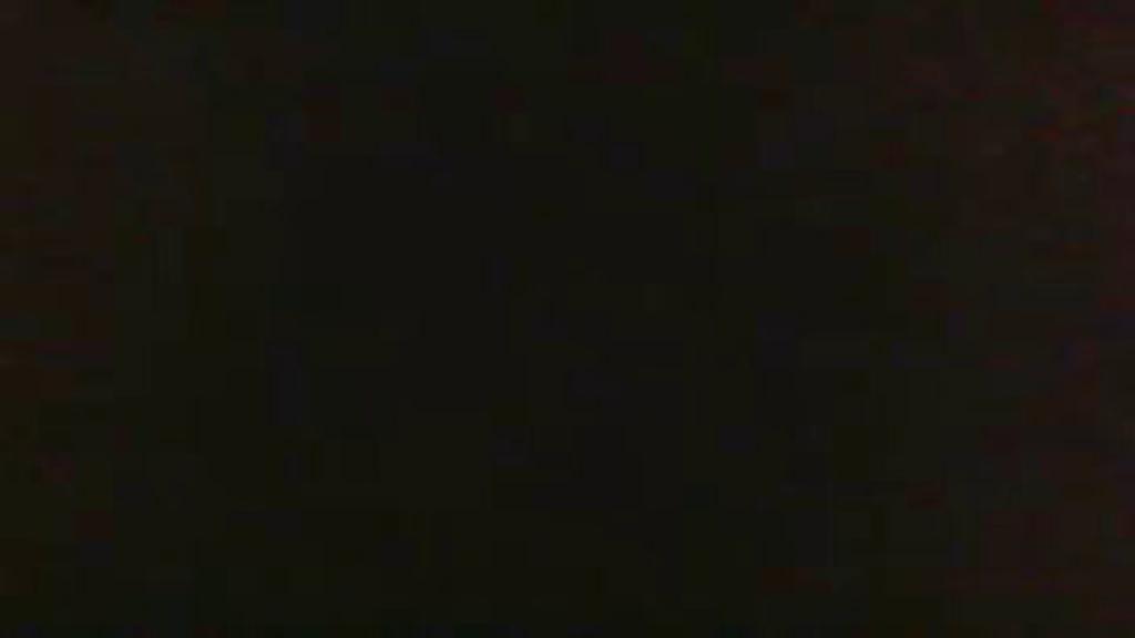 jraiven Tape Webcam [2017/04/15 - 05:42:45]