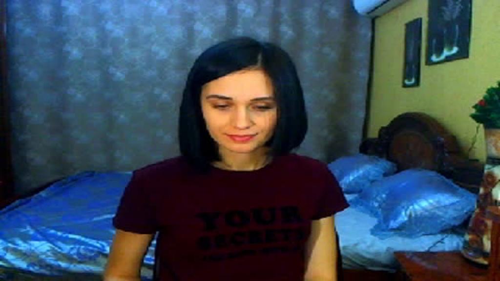 thenightkiss xxx [2017/01/09 05:43:32]