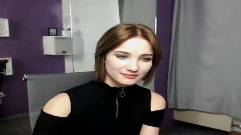 lena_james20 recorded [2017/05/05 08:36:04]