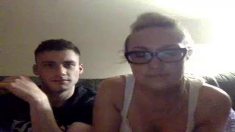 katandkev recorded [2016/10/17 02:16:24]