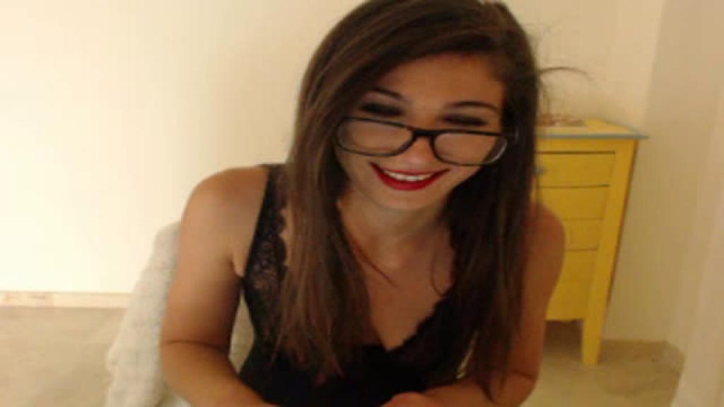 livmorrison porno [2017/05/11 05:15:14]