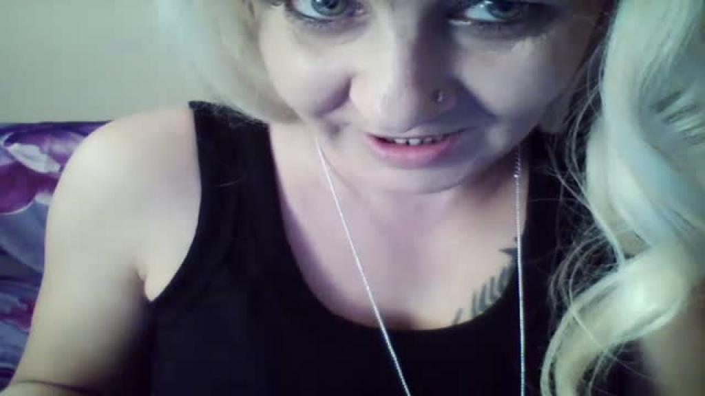 oliwia123 Fucking Video [2017/06/05 - 14:05:46]