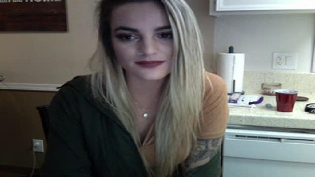 tinygypsy_ webcam [2016/11/20 07:25:27]