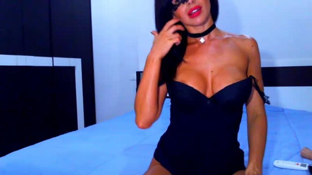 kateherricane Sex [2017/04/26 - 17:46:10]