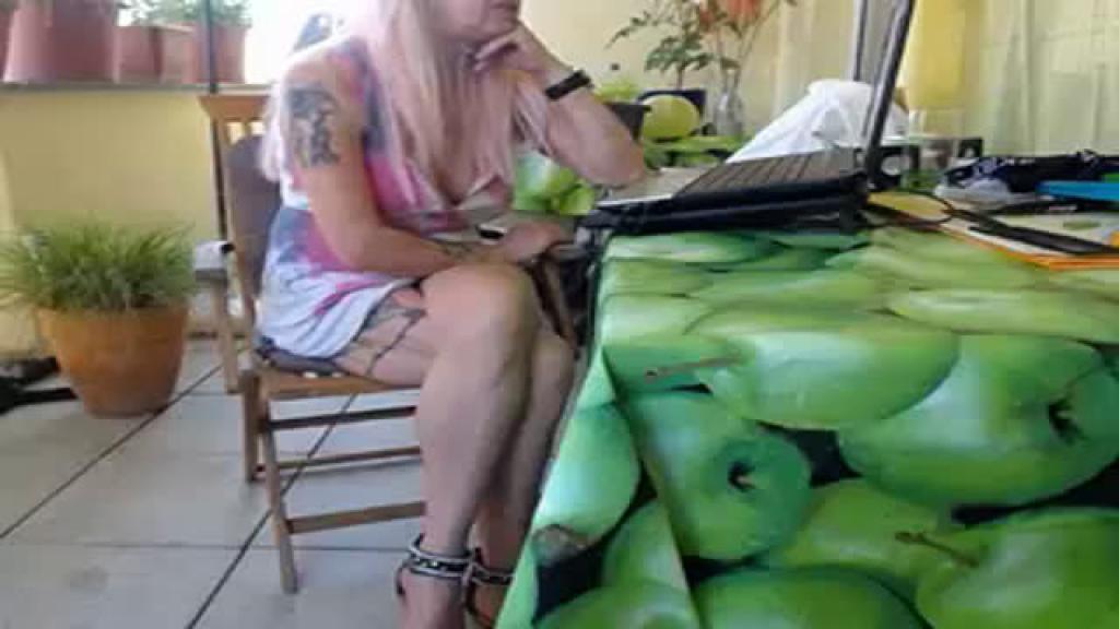 ___sina___ Anal Video [2017/06/14 - 16:51:33]