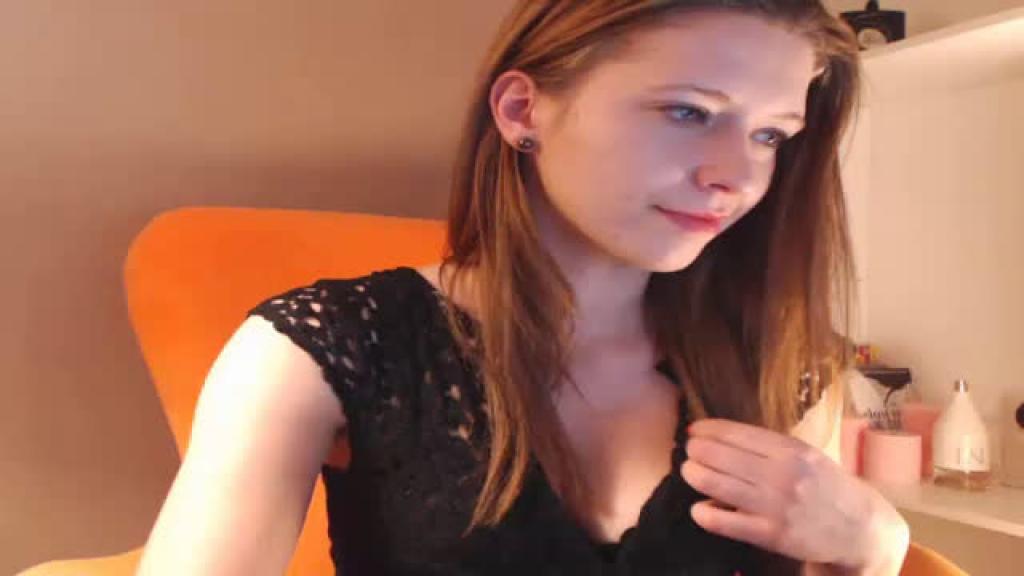 xxali02 video [2016/12/12 14:45:15]