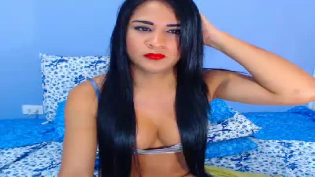 dollshadia4u Compilation Webcam [2017/06/11 - 13:20:28]