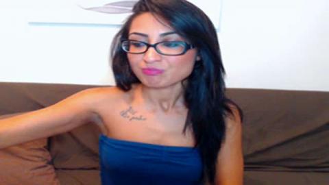 crazyvik