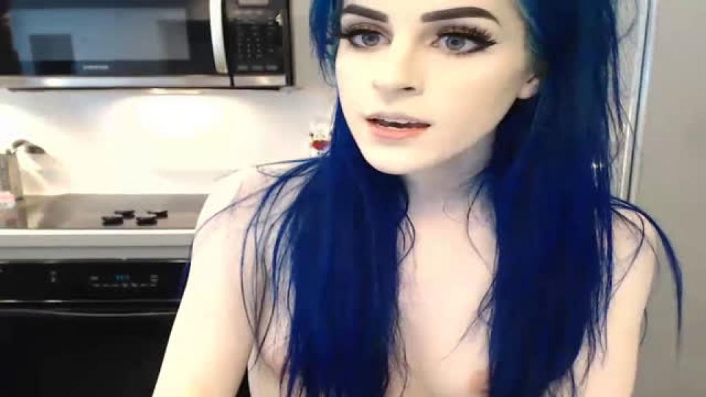 kati3kat naked [2016/10/16 08:04:07]