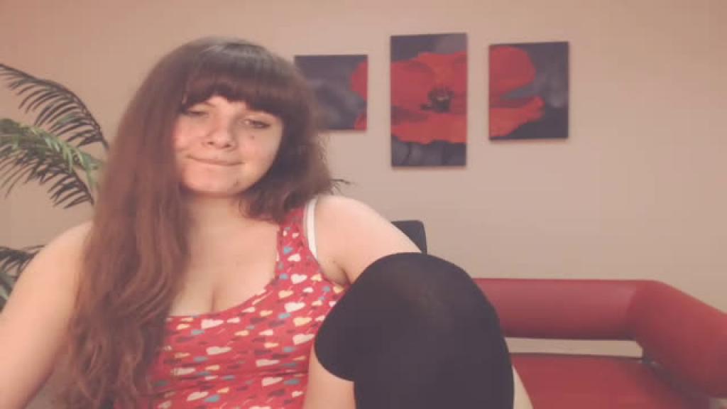 irinahot recorded [2016/12/07 17:25:57]