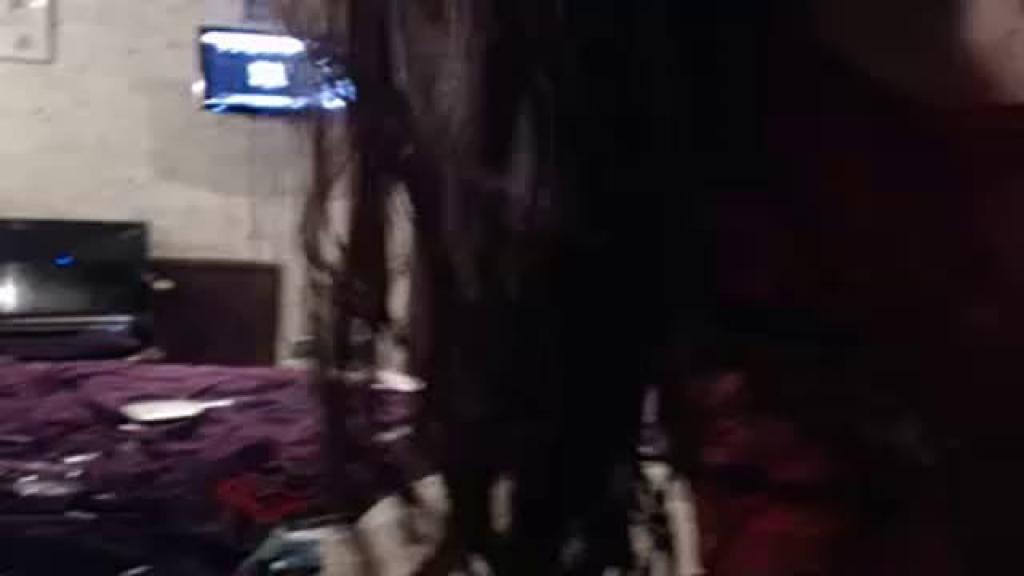 dirtybetty88 recorded [2016/11/05 04:05:32]