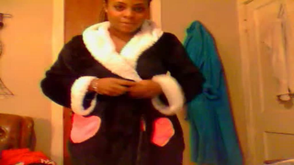 danni_delight