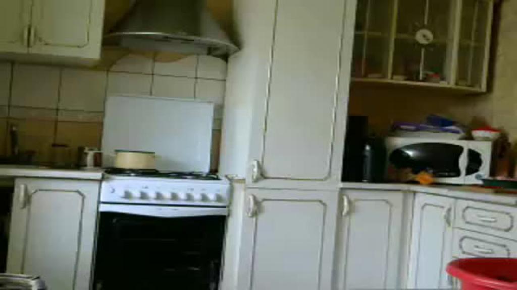 romis939 download [2017/05/24 11:15:30]
