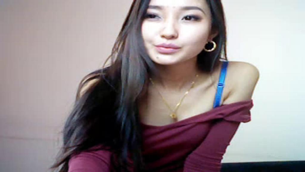 annie_cruz sex [2016/10/19 02:20:43]