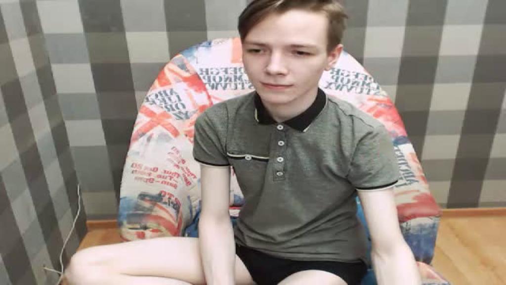 dane_cochs Recording Movie [2017/04/14 - 21:00:42]