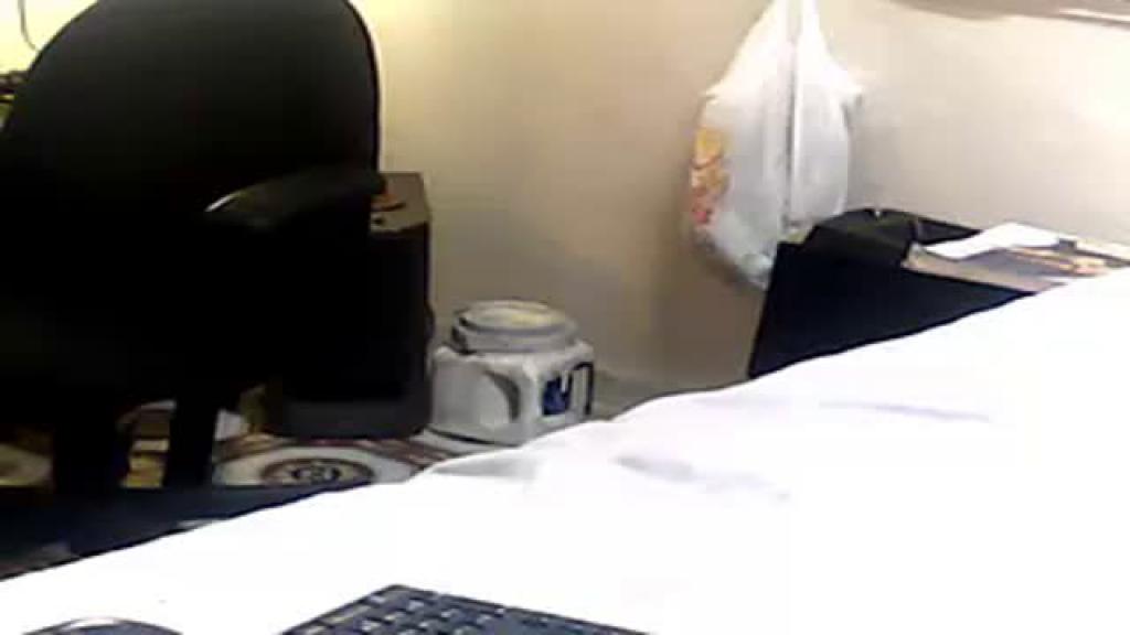mrmrswepa recorded [2017/03/10 18:00:30]