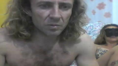 casalgjctba show [2016/10/19 04:55:43]
