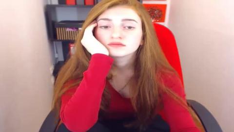 yana_gold show [2016/10/19 08:56:12]