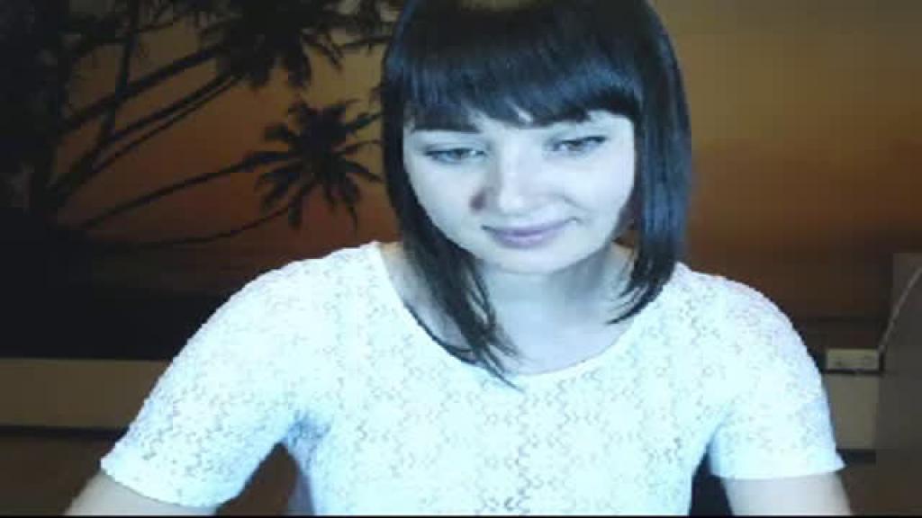 billinsi_mia Live [2017/05/17 - 17:30:30]