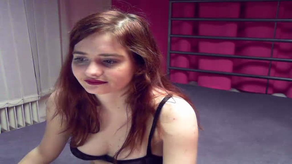 littleariela download [2016/12/19 18:30:41]
