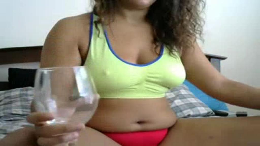 ninapleasure Butt Video [2017/07/19 - 14:06:59]