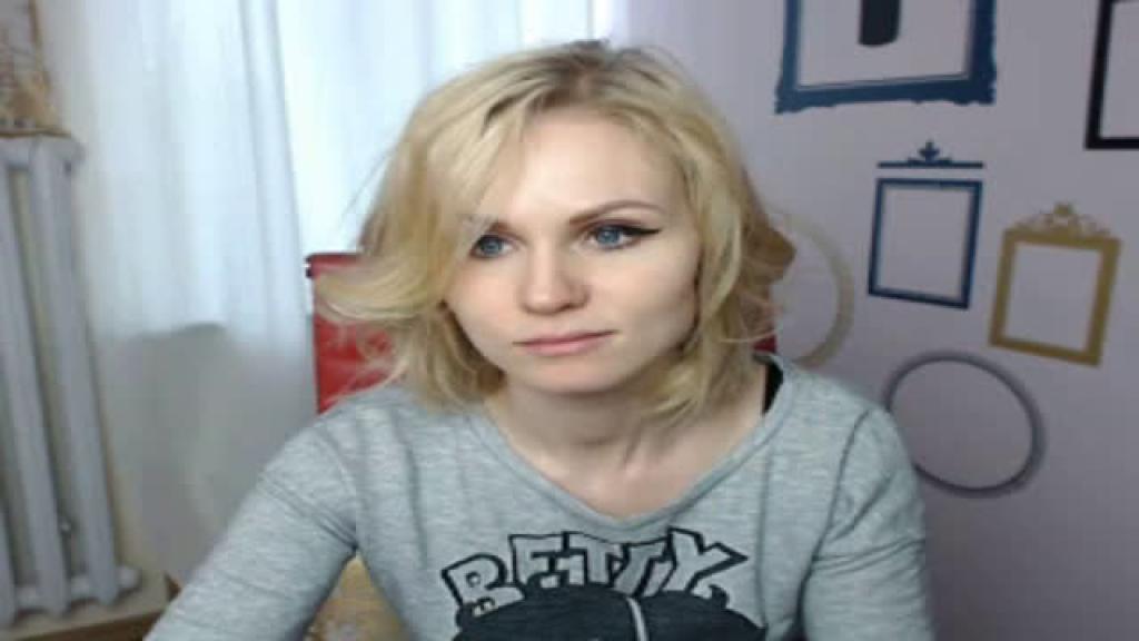 torifox Rapidgator [2017/06/13 - 10:51:08]