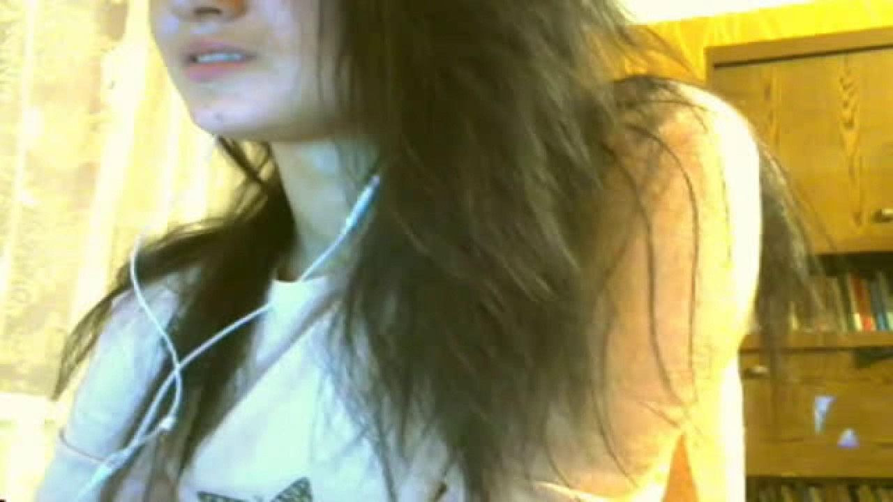 paradisekate show [2016/10/21 03:00:28]