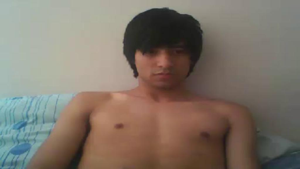 ghyeh video [2016/10/25 16:21:03]