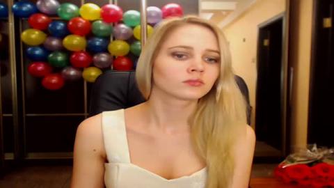 natasha_s19