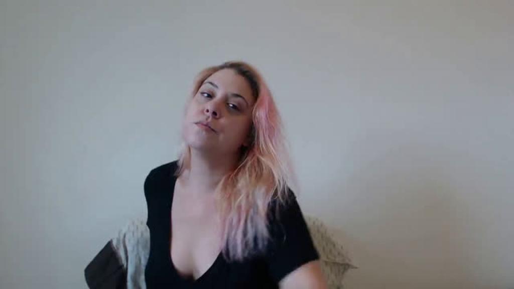 sexy_izabella xxx [2016/11/29 18:30:43]