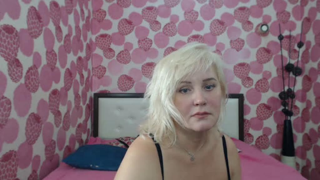 alianacute recorded [2016/11/24 07:03:59]