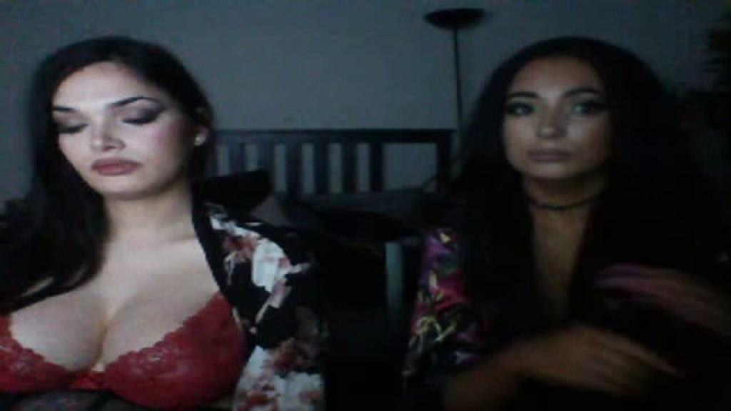 ciaobellaa sex [2016/11/27 21:17:17]