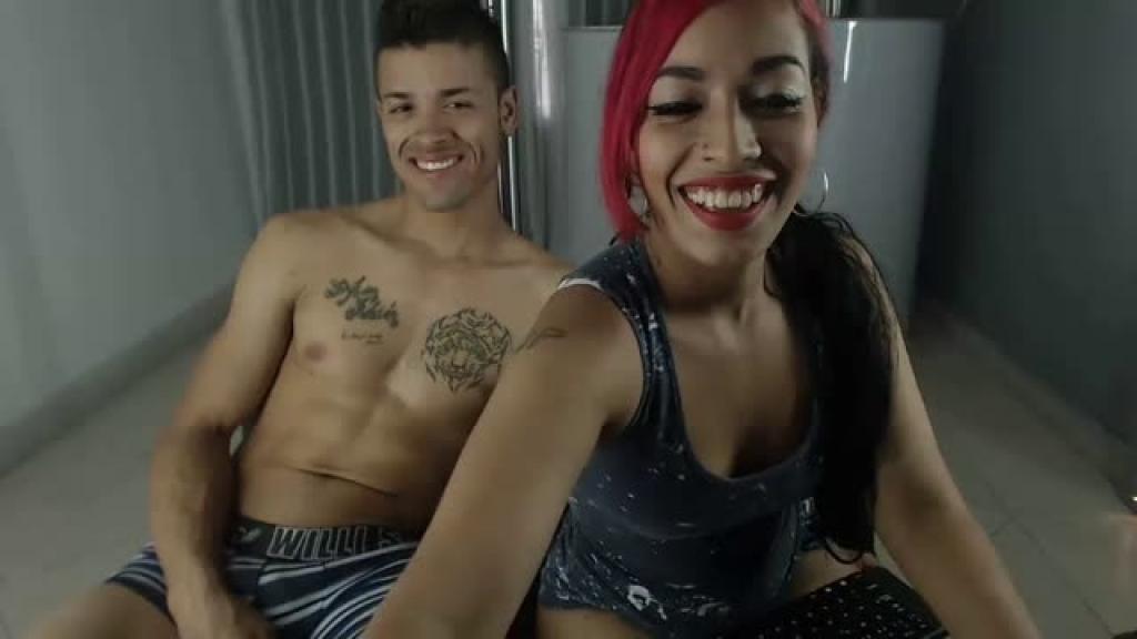 roxanarosa porno [2016/12/20 21:45:14]
