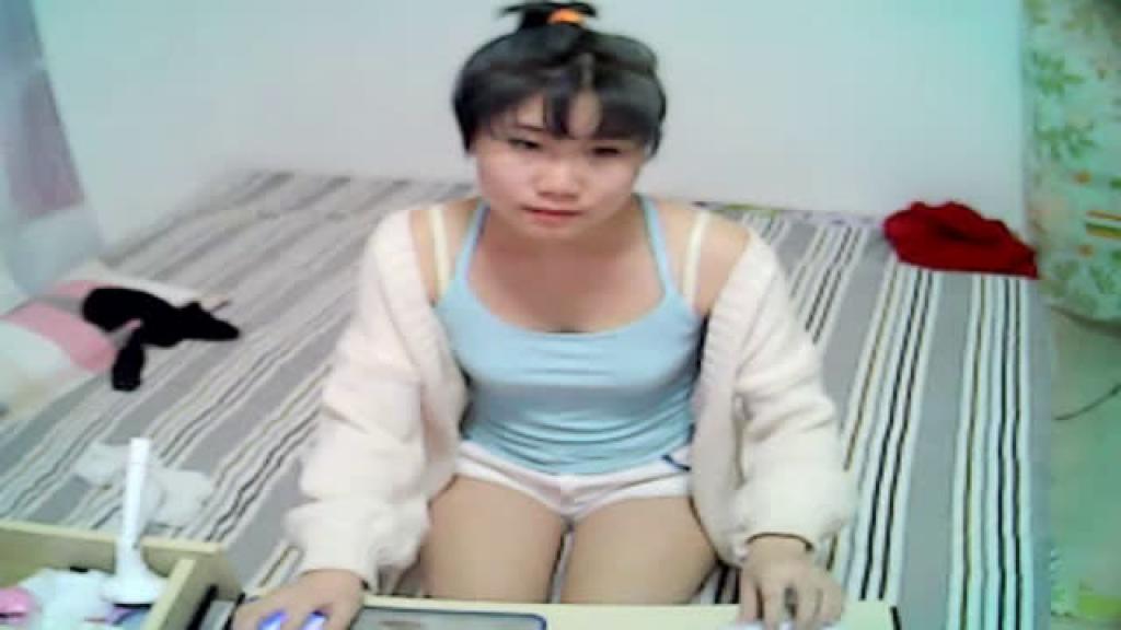 xxx_loli_ download [2017/01/18 09:40:27]