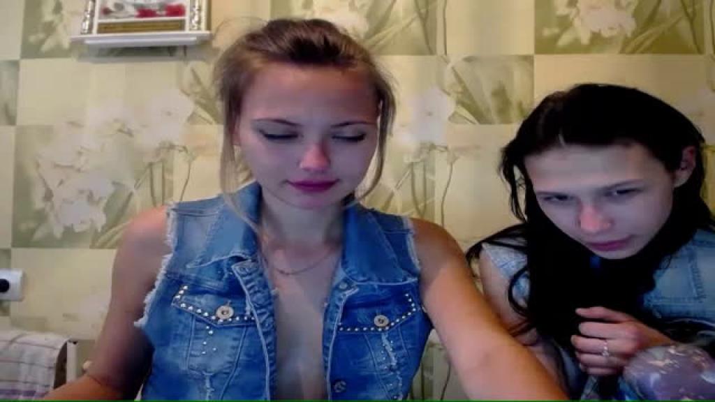 littletatis ManyVids [2017/04/17 - 08:01:45]