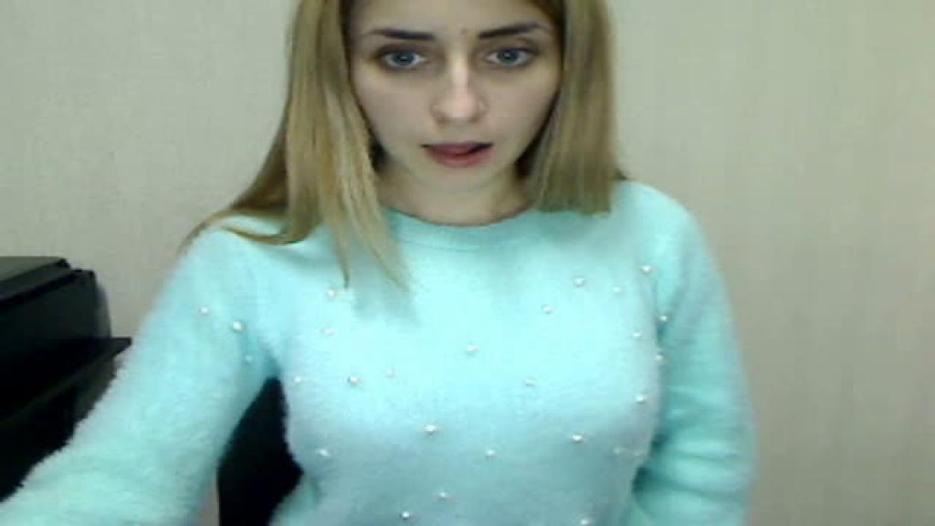 sammy_candy video [2016/12/08 15:30:27]
