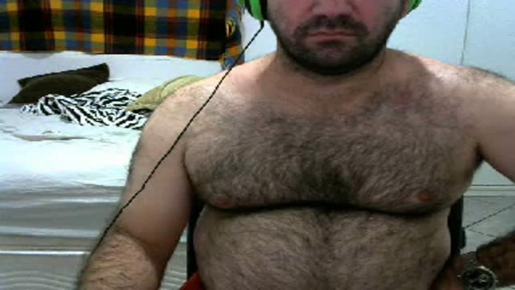 seumum adult [2017/01/24 01:40:54]