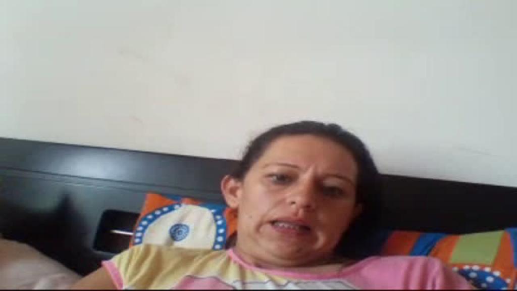 bellaperez