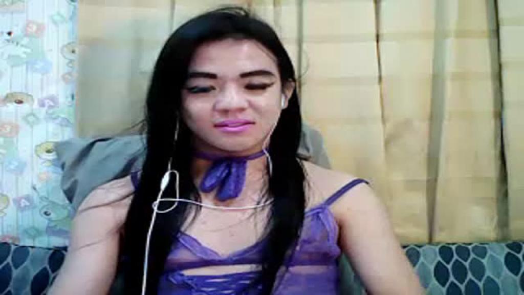 lovely_asianxx download [2016/10/13 19:05:30]