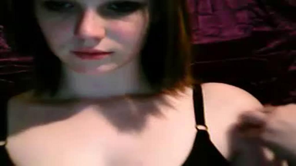victoria_220 porno [2017/01/11 05:50:29]