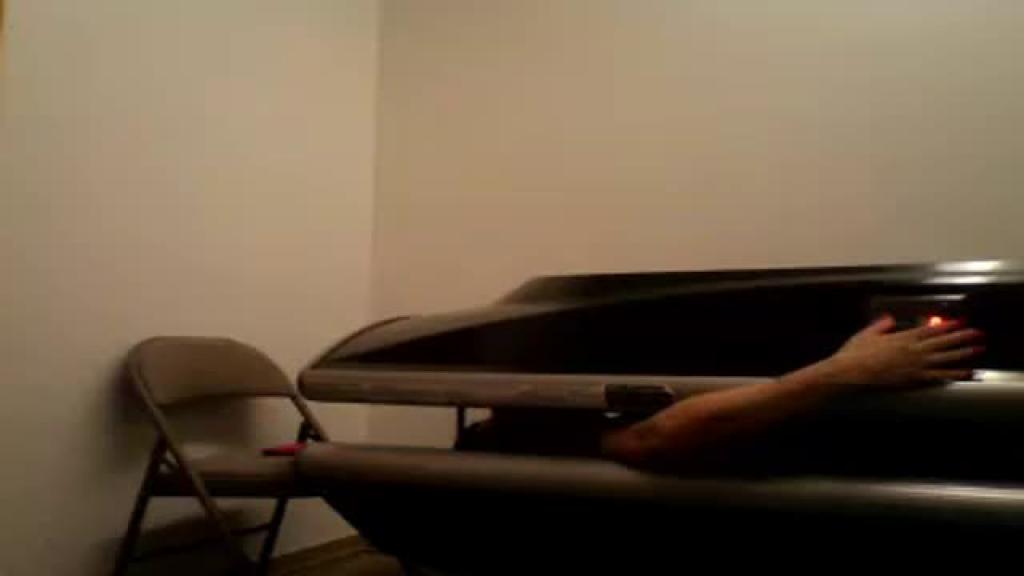 giggles_4u True Video [2017/05/08 - 16:15:43]