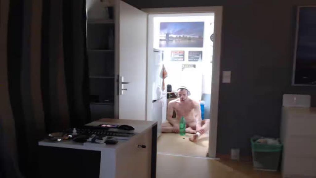 mueller90 Twerking [2017/06/11 - 16:30:54]