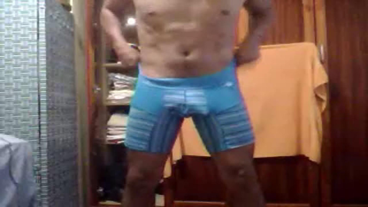 macario96
