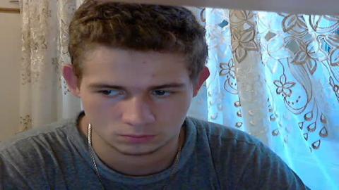 virthunter xxx [2016/10/16 14:25:33]