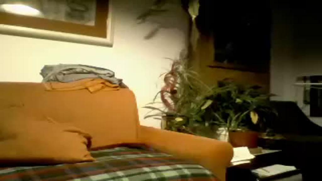 gabitg xxx [2016/12/04 22:30:15]
