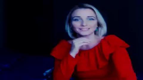 5t_victoria3 video [2016/10/27 11:10:16]