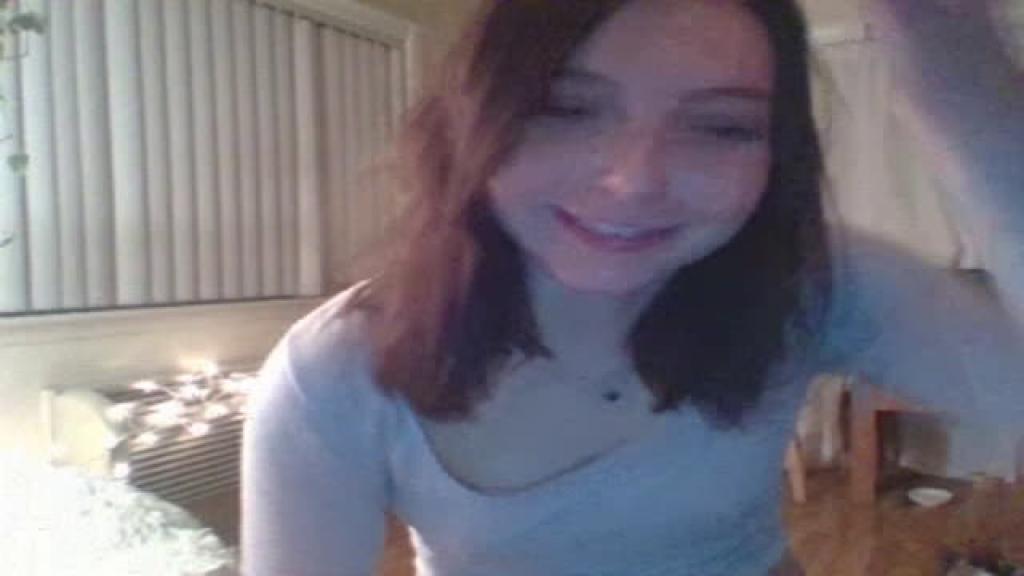 syd_cakes sex [2016/12/19 08:31:25]